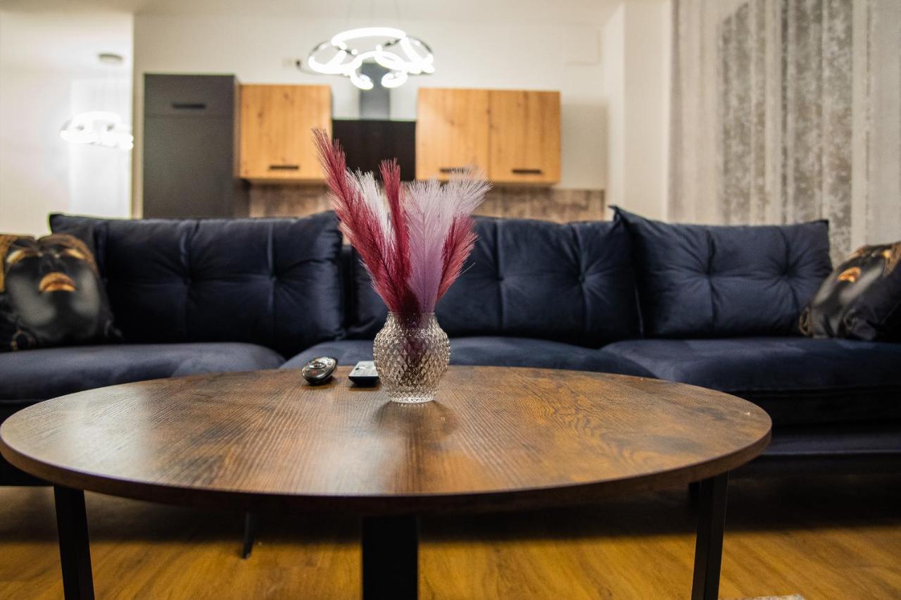 Luxus Wohnung Hing Im Stadtzentrum Nuremberg Ngoại thất bức ảnh