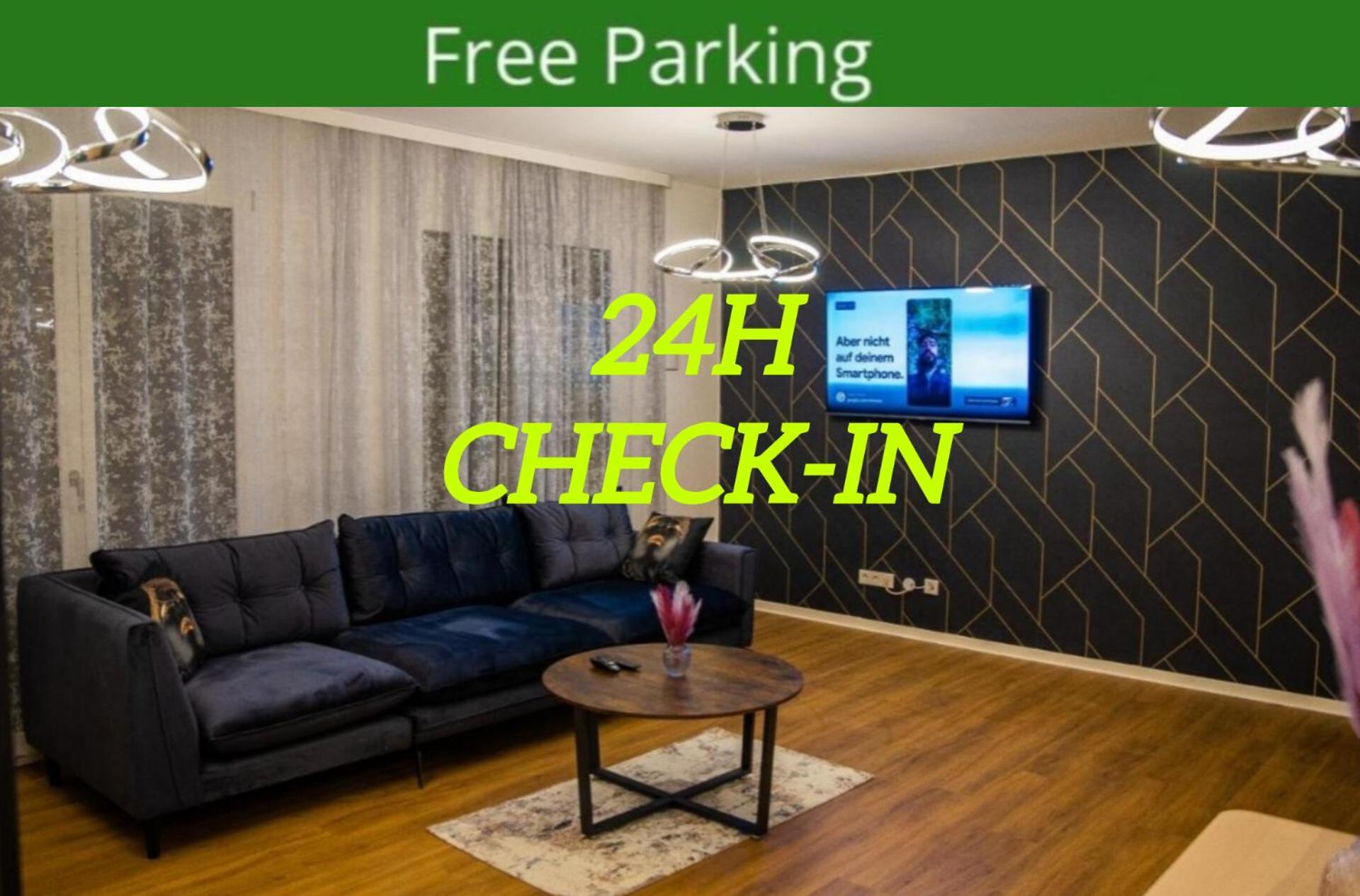 Luxus Wohnung Hing Im Stadtzentrum Nuremberg Ngoại thất bức ảnh